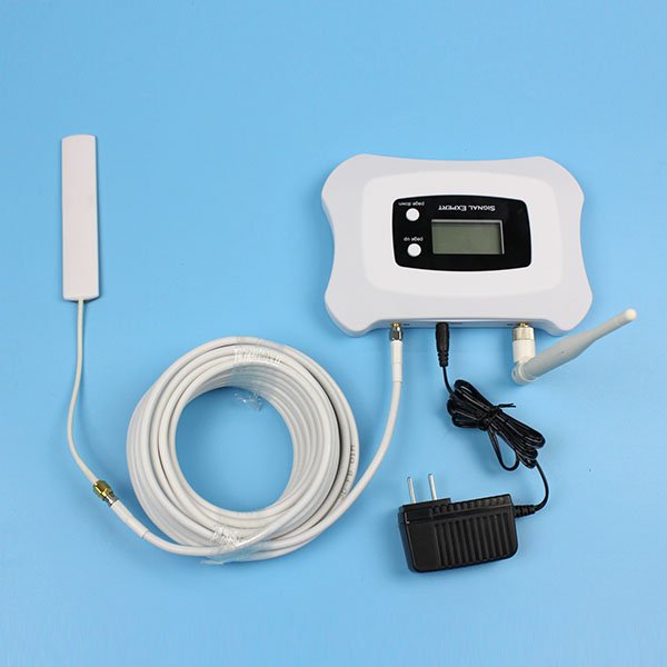 ATNJ New sale dcs1800MHz mobile repeater 2G 4G network booster